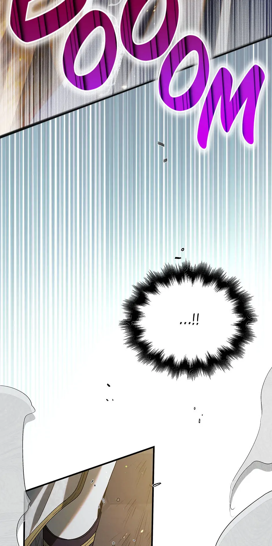 Saving My Sweetheart [Official] - Chapter 85 manhwa