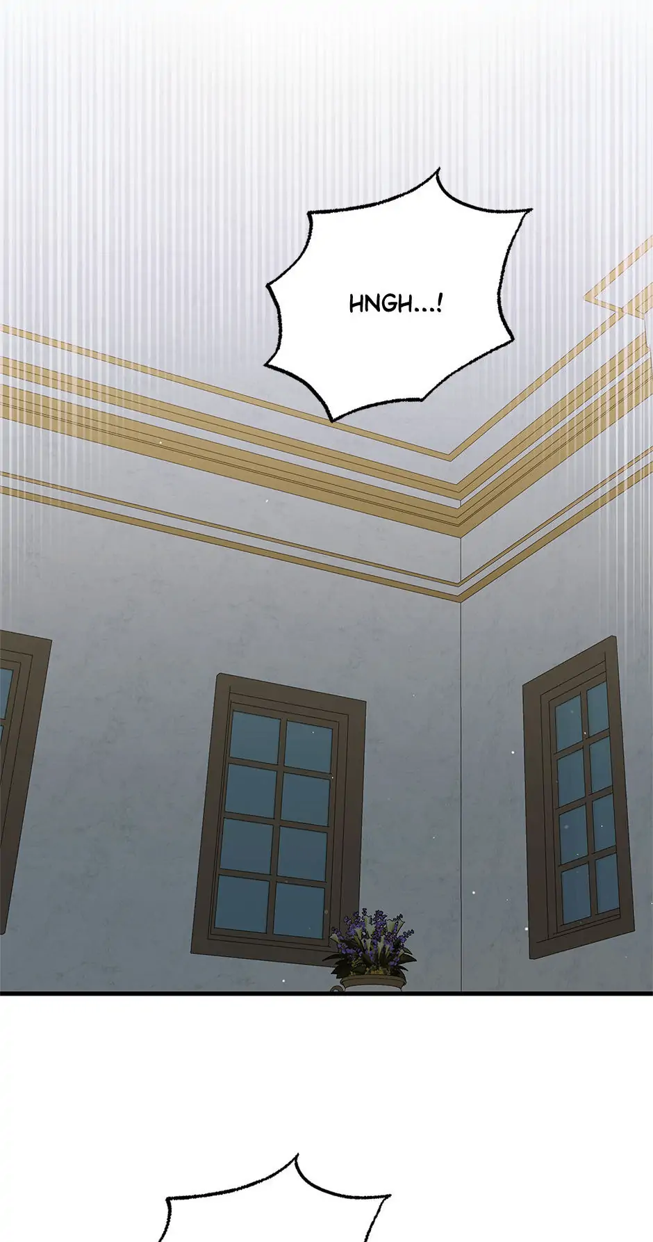 Saving My Sweetheart [Official] - Chapter 86 manhwa