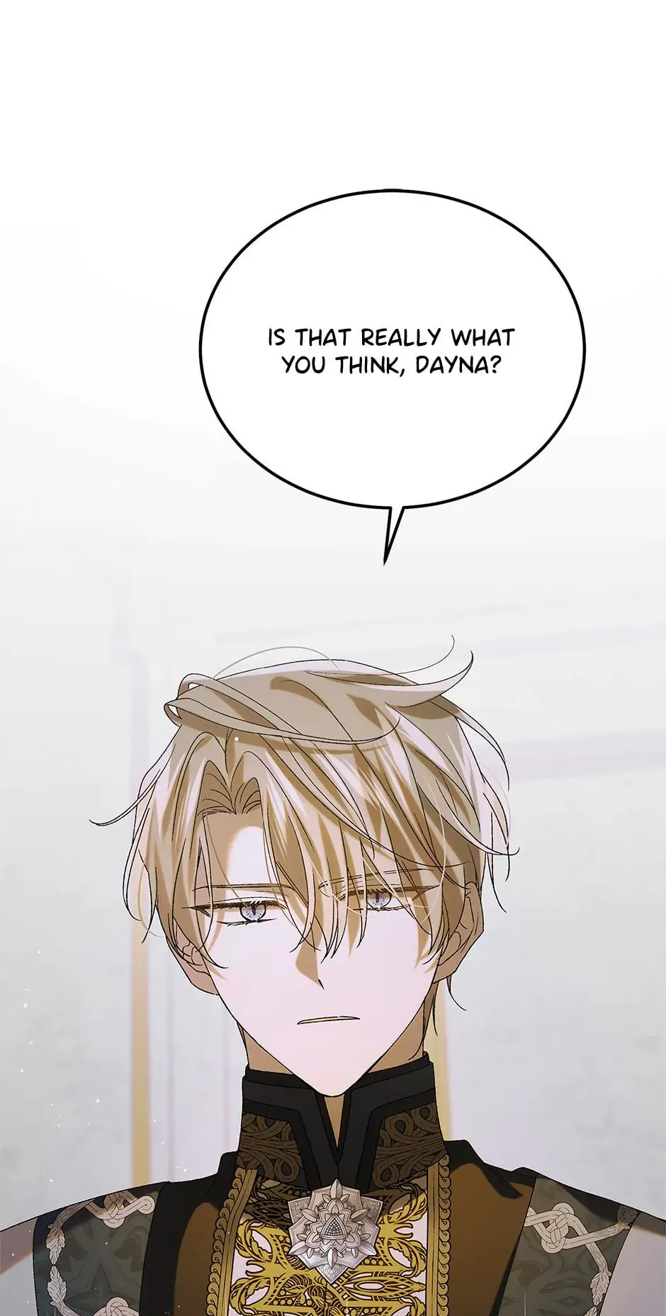 Saving My Sweetheart [Official] - Chapter 87 manhwa