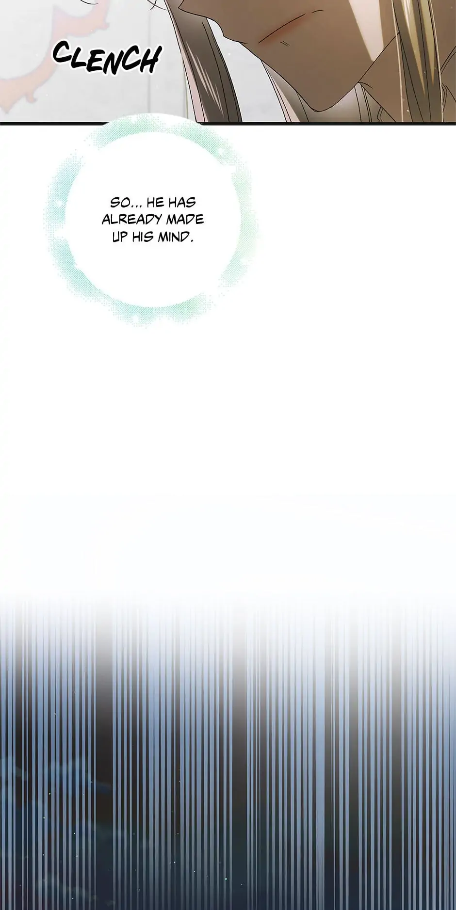 Saving My Sweetheart [Official] - Chapter 87 manhwa