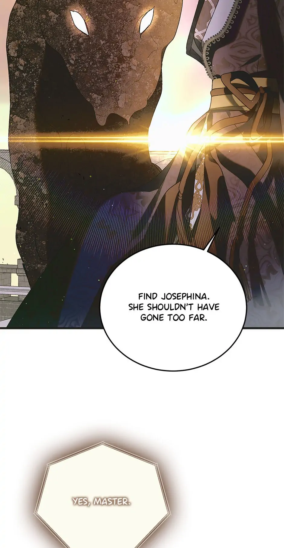 Saving My Sweetheart [Official] - Chapter 87 manhwa