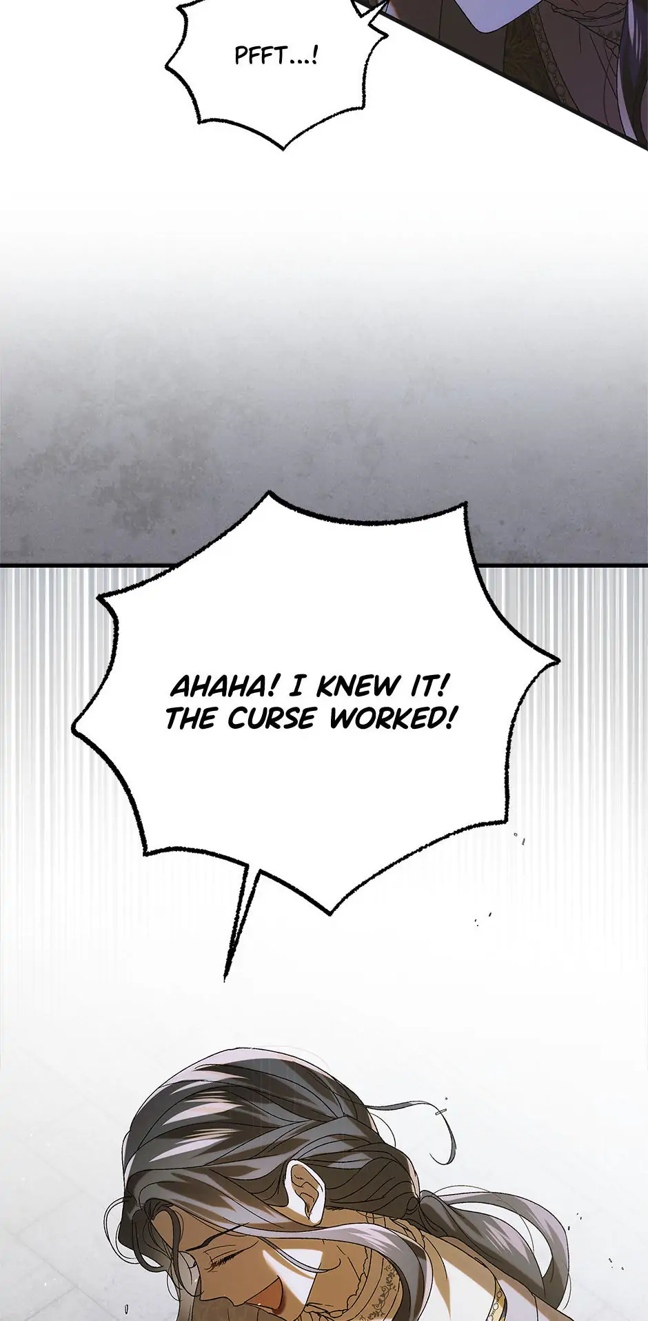 Saving My Sweetheart [Official] - Chapter 88 manhwa
