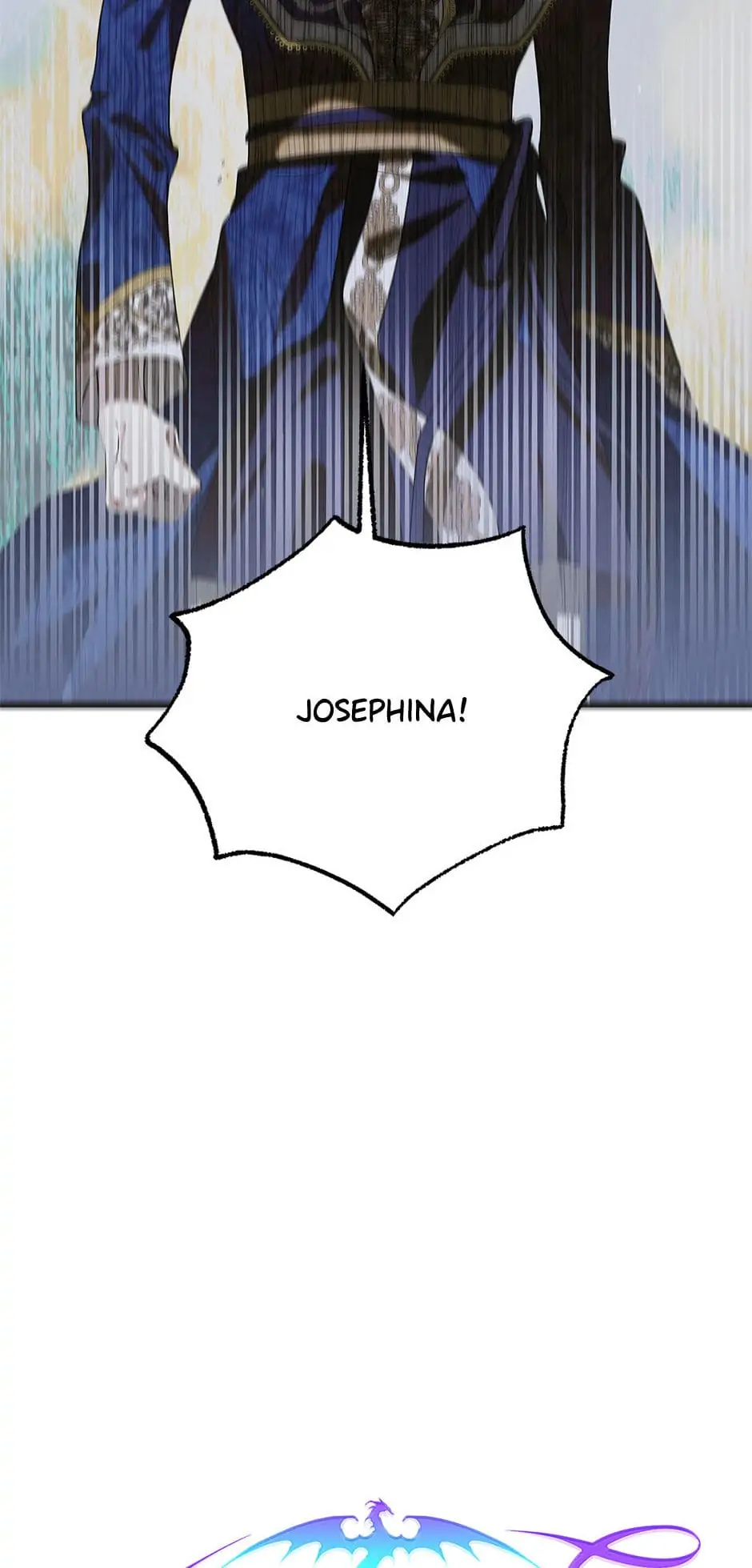 Saving My Sweetheart [Official] - Chapter 88 manhwa