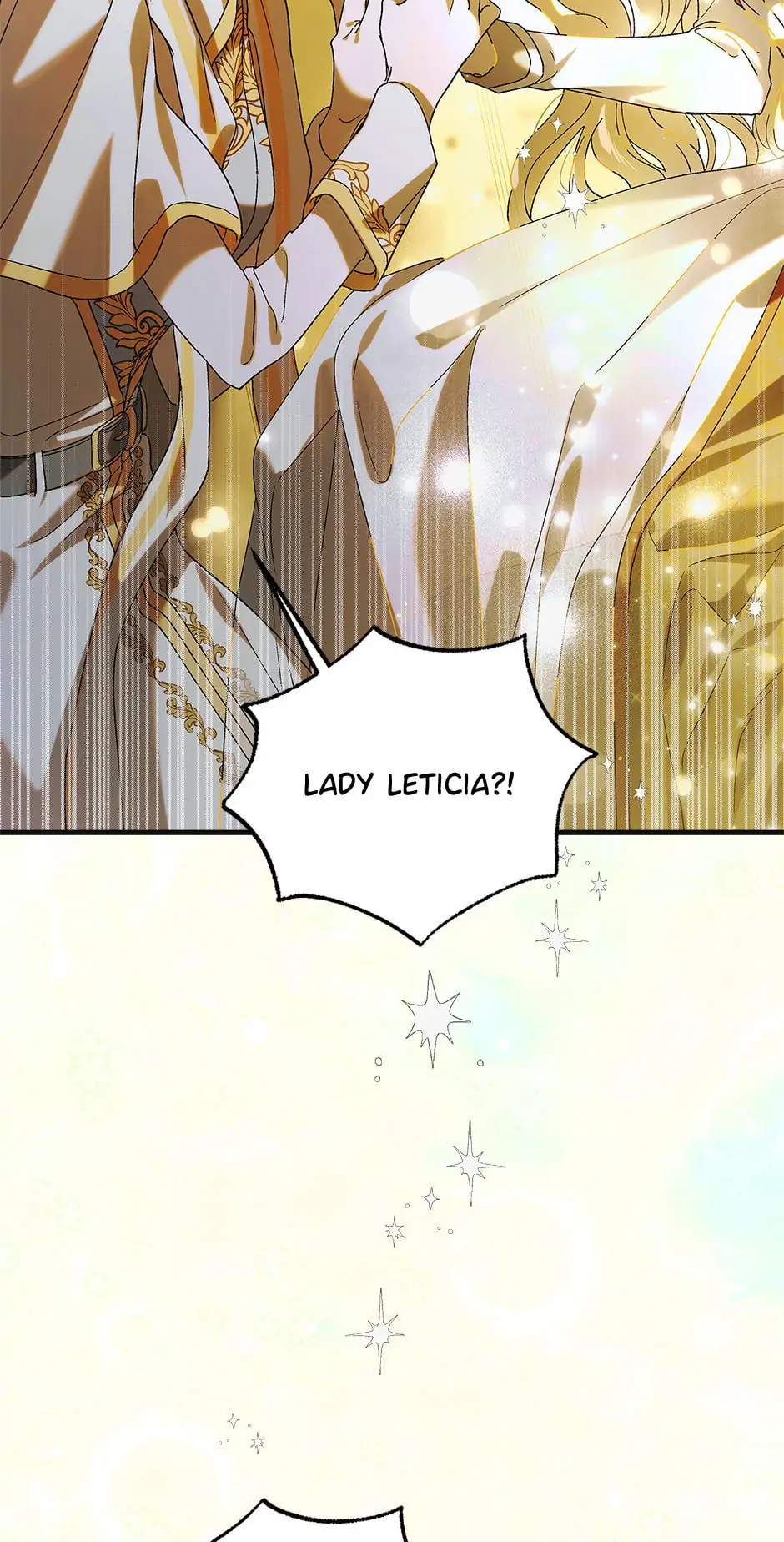 Saving My Sweetheart [Official] - Chapter 88 manhwa