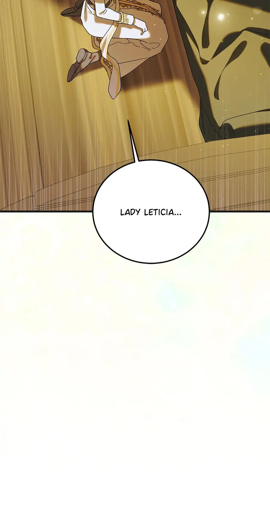 Saving My Sweetheart [Official] - Chapter 88 manhwa