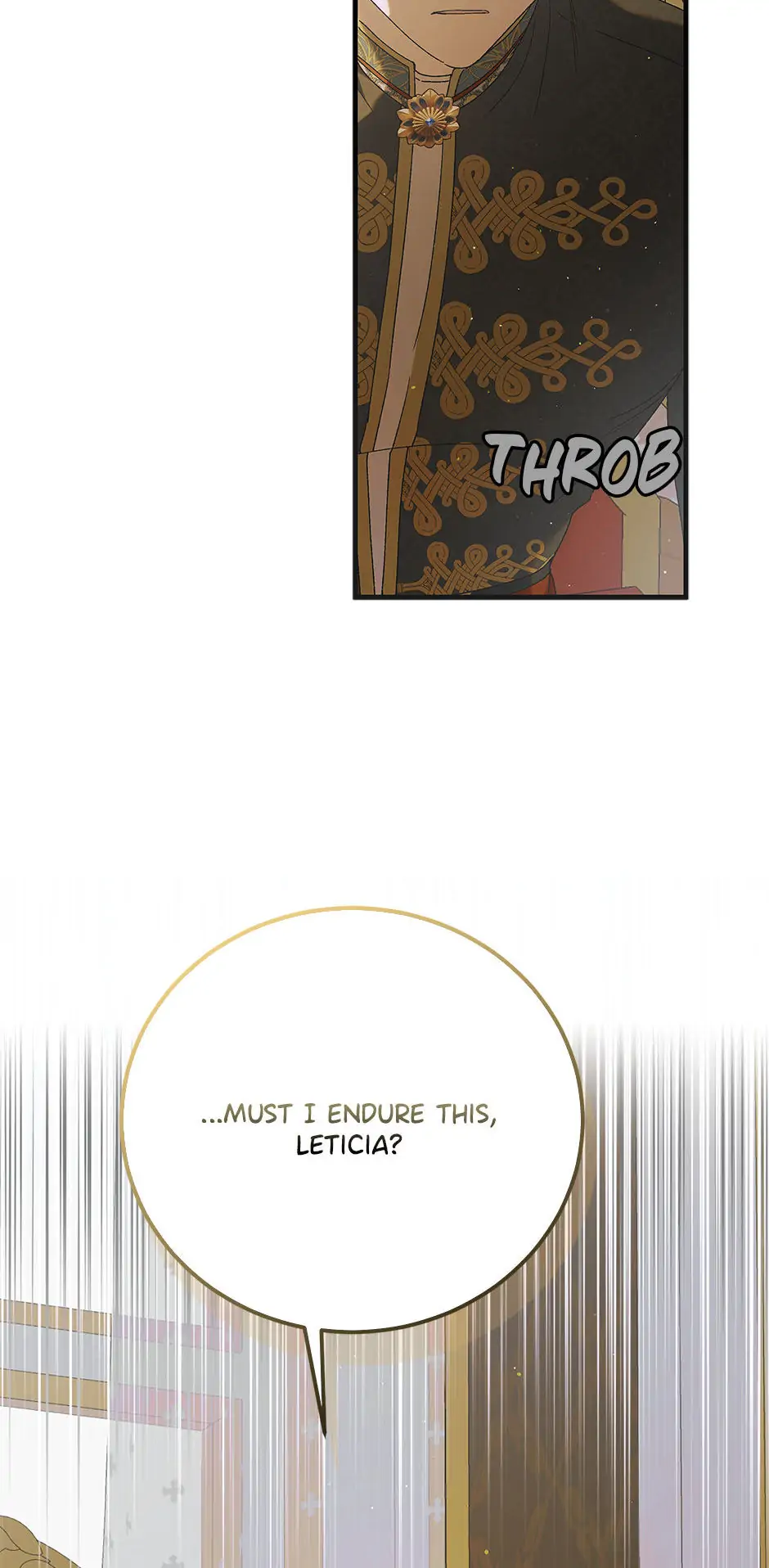 Saving My Sweetheart [Official] - Chapter 88 manhwa
