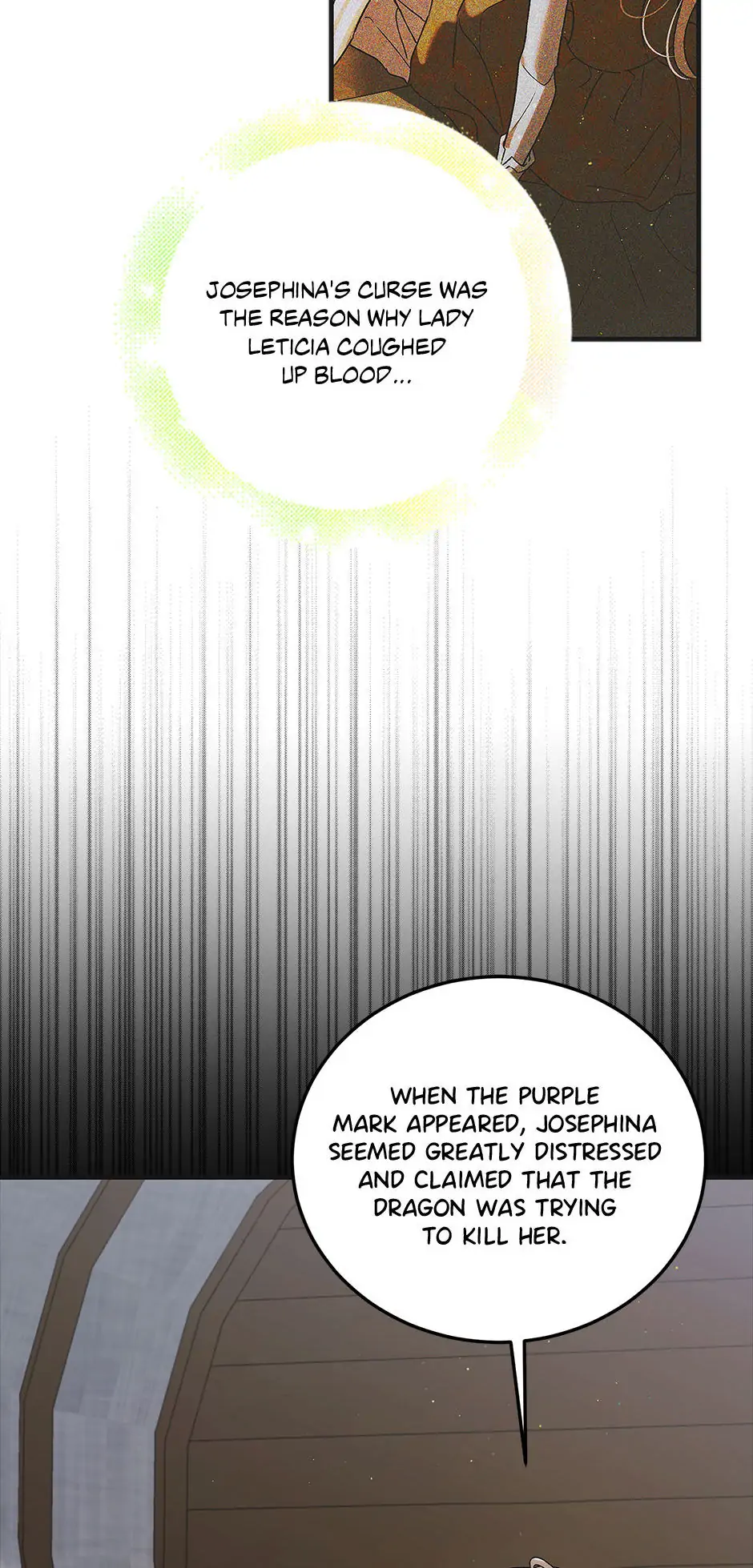 Saving My Sweetheart [Official] - Chapter 89 manhwa