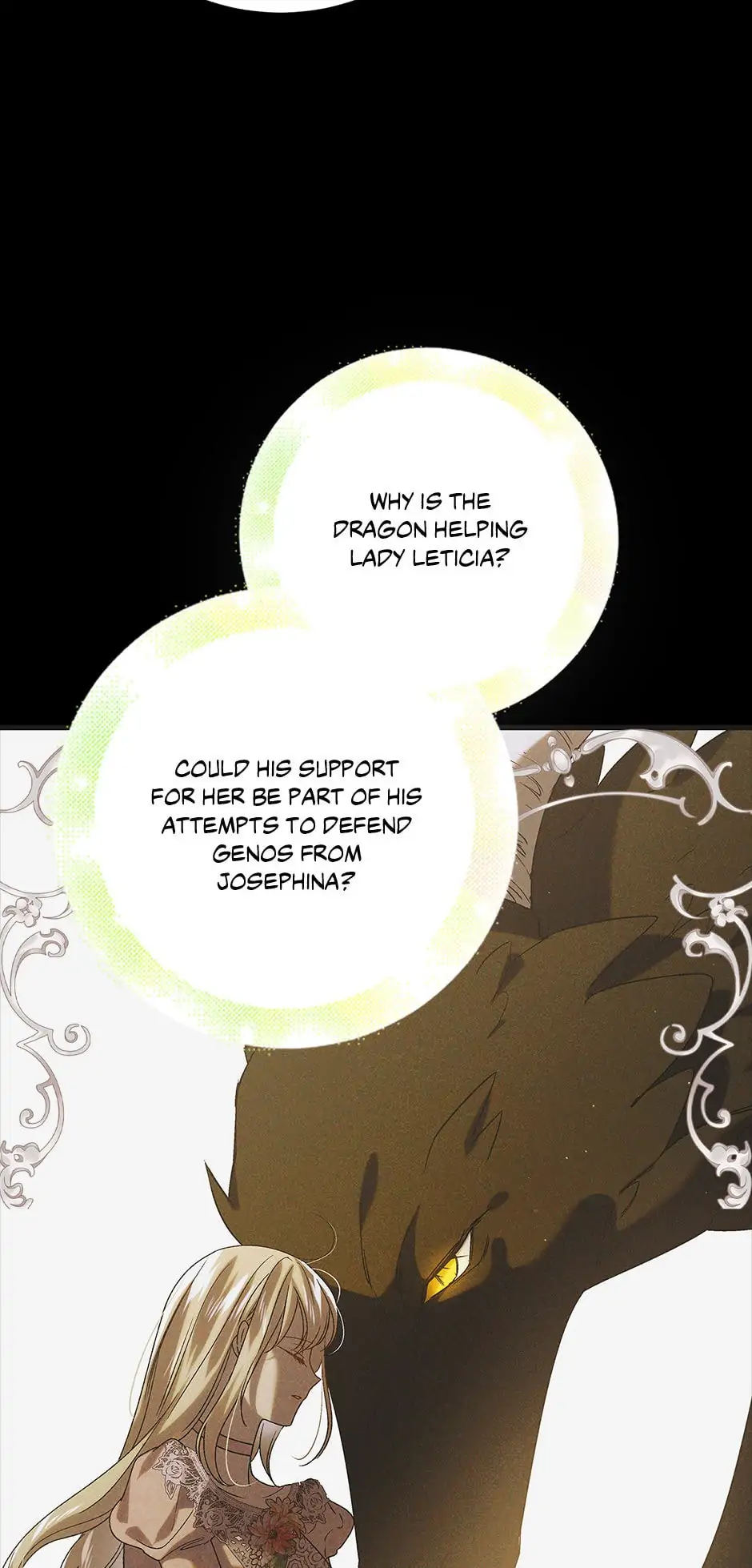 Saving My Sweetheart [Official] - Chapter 89 manhwa