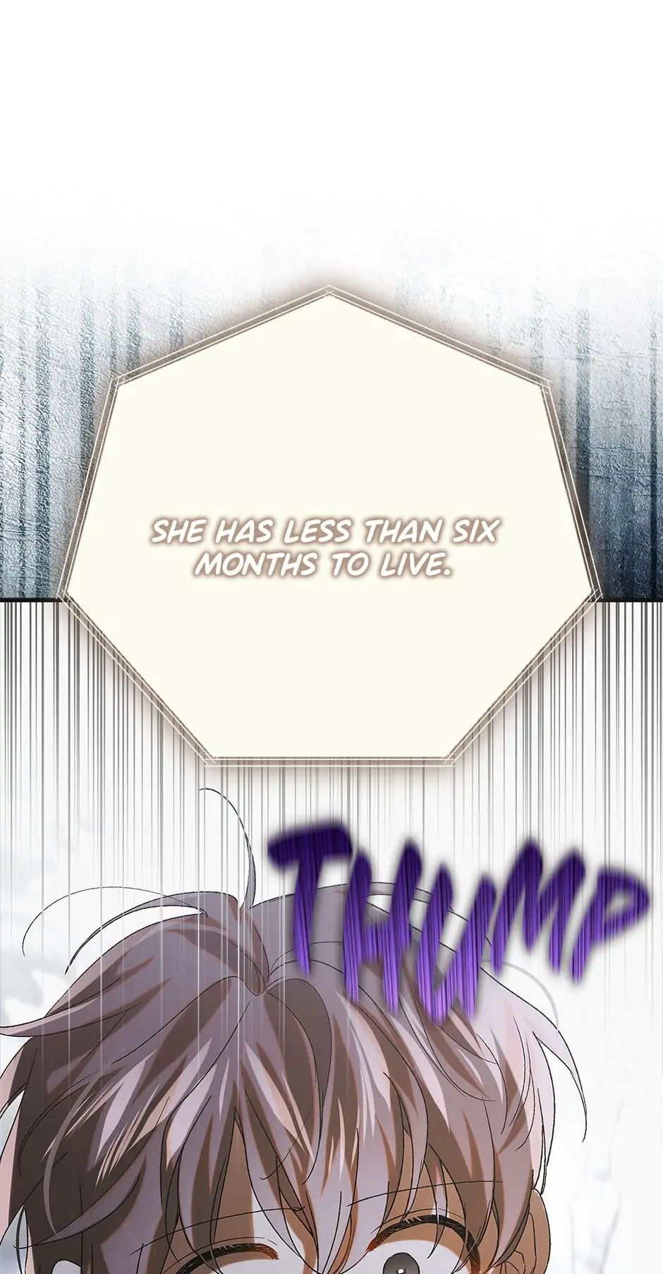 Saving My Sweetheart [Official] - Chapter 89 manhwa