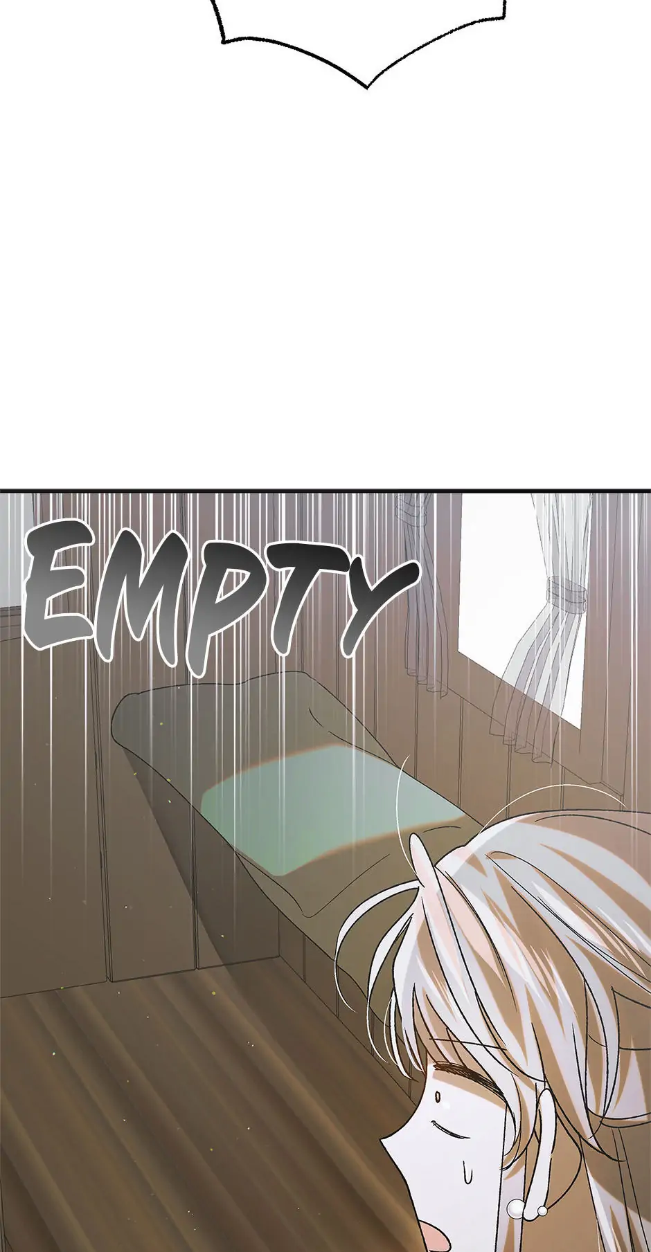 Saving My Sweetheart [Official] - Chapter 89 manhwa