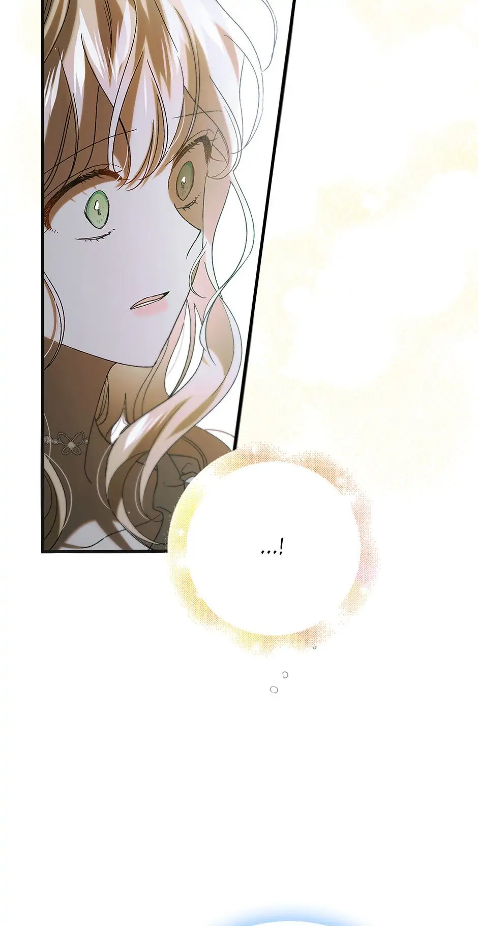 Saving My Sweetheart [Official] - Chapter 89 manhwa