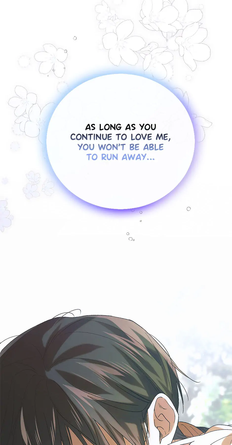Saving My Sweetheart [Official] - Chapter 89 manhwa