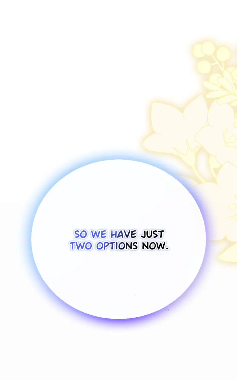 Saving My Sweetheart [Official] - Chapter 89 manhwa