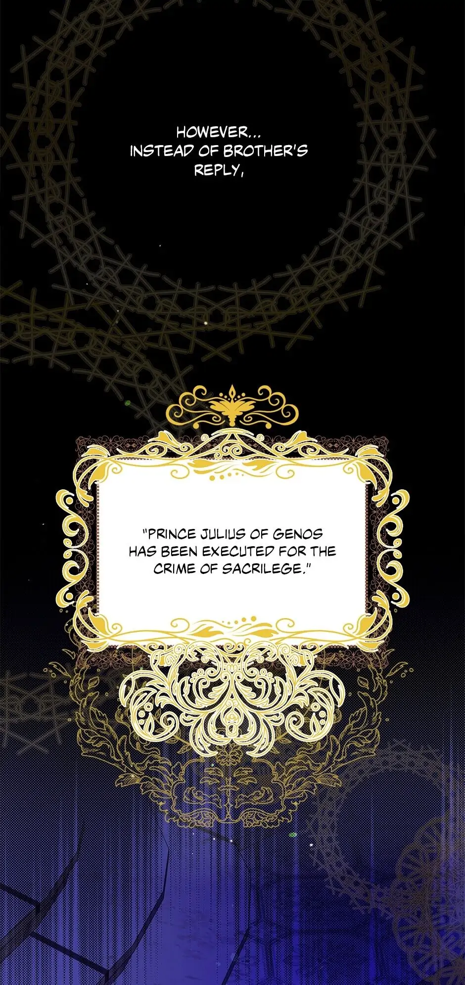 Saving My Sweetheart [Official] - Chapter 9 manhwa