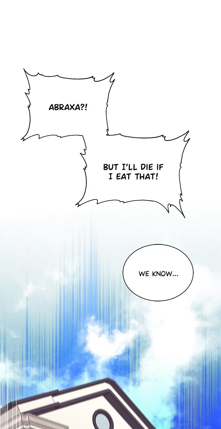 Saving My Sweetheart [Official] - Chapter 9 manhwa