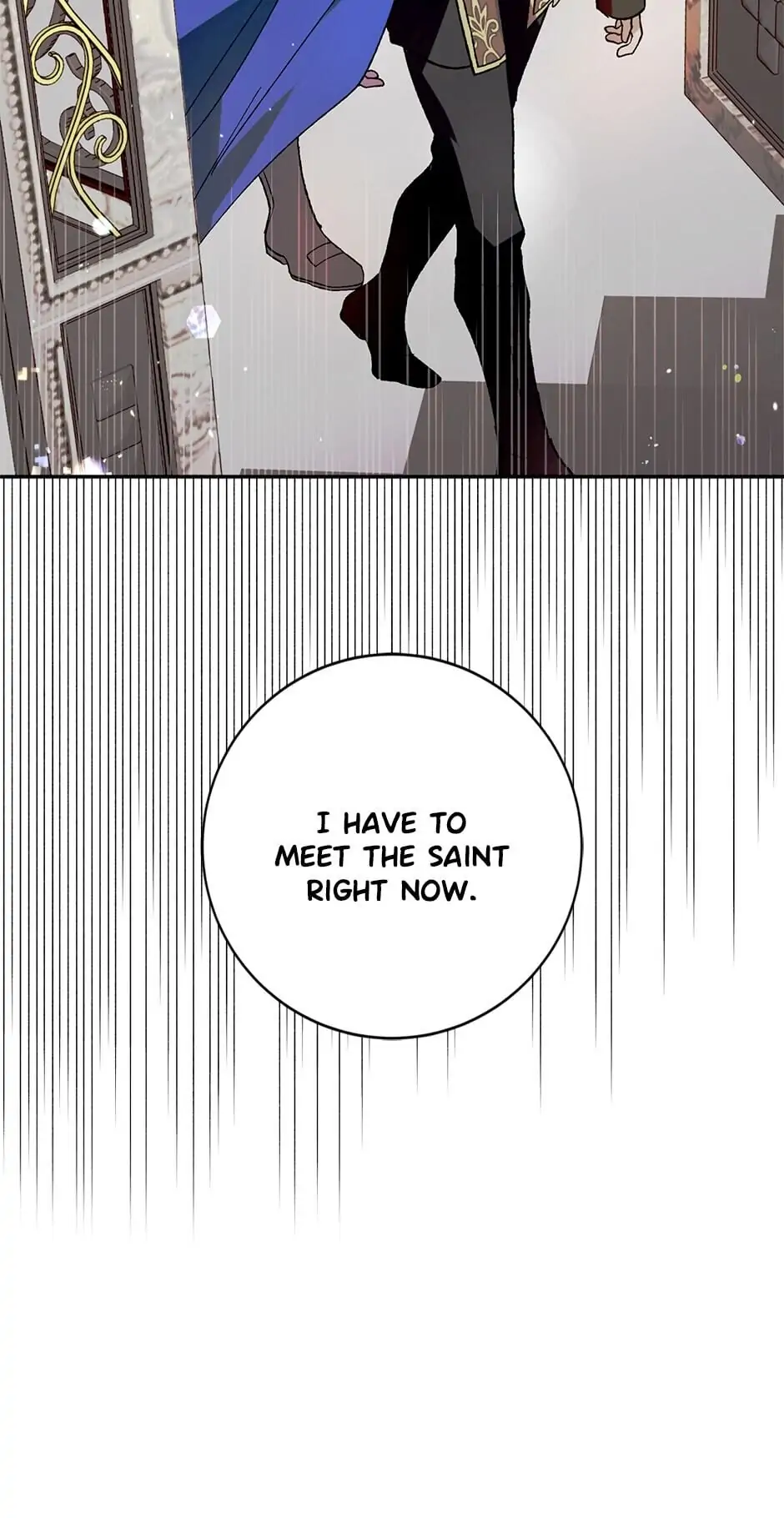 Saving My Sweetheart [Official] - Chapter 9 manhwa