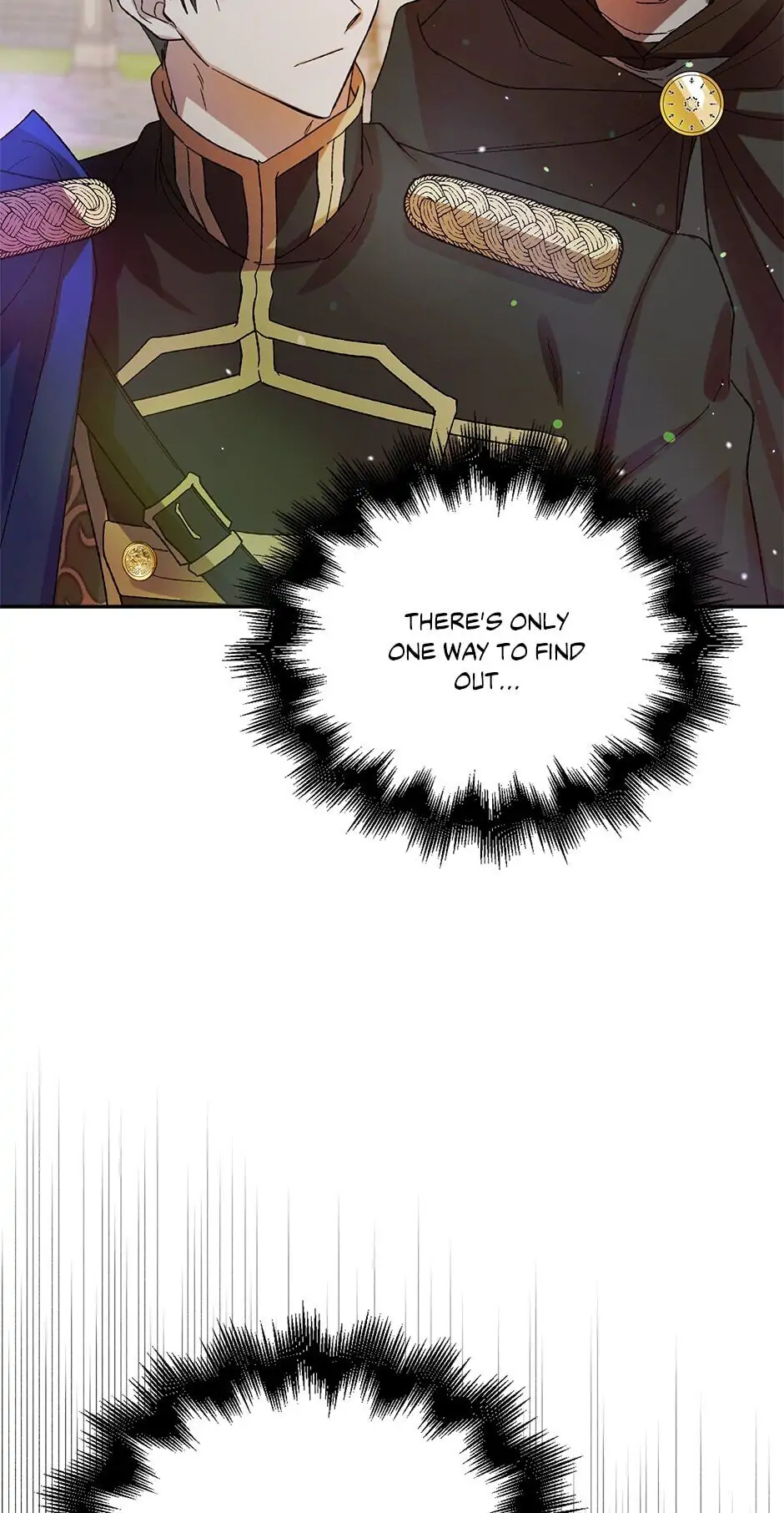 Saving My Sweetheart [Official] - Chapter 9 manhwa