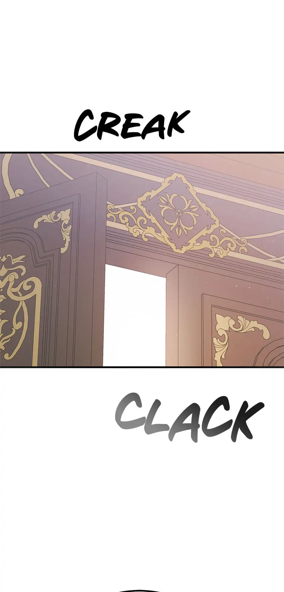 Saving My Sweetheart [Official] - Chapter 90 manhwa