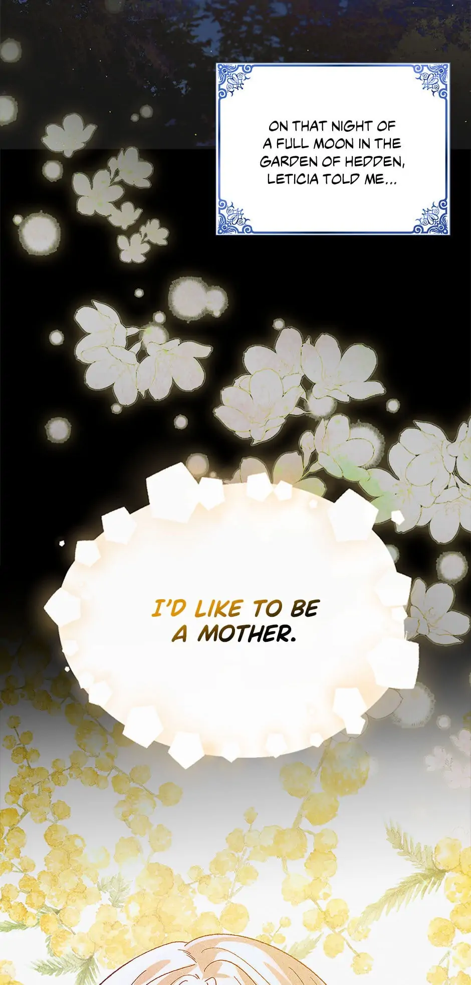 Saving My Sweetheart [Official] - Chapter 90 manhwa