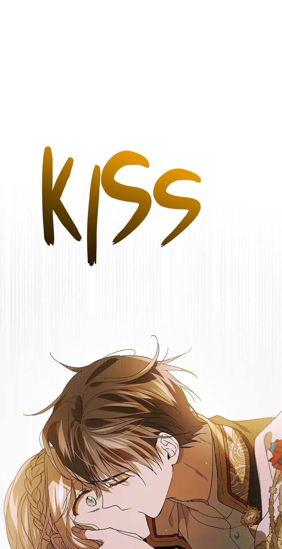 Saving My Sweetheart [Official] - Chapter 90 manhwa