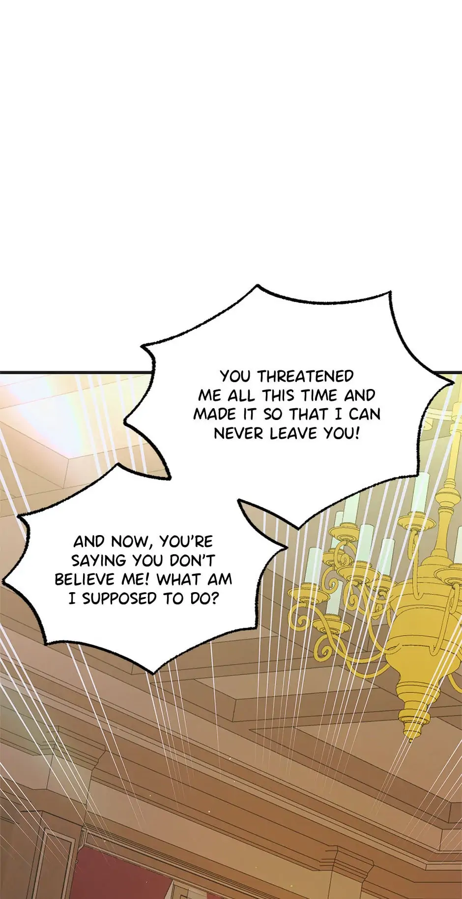 Saving My Sweetheart [Official] - Chapter 90 manhwa