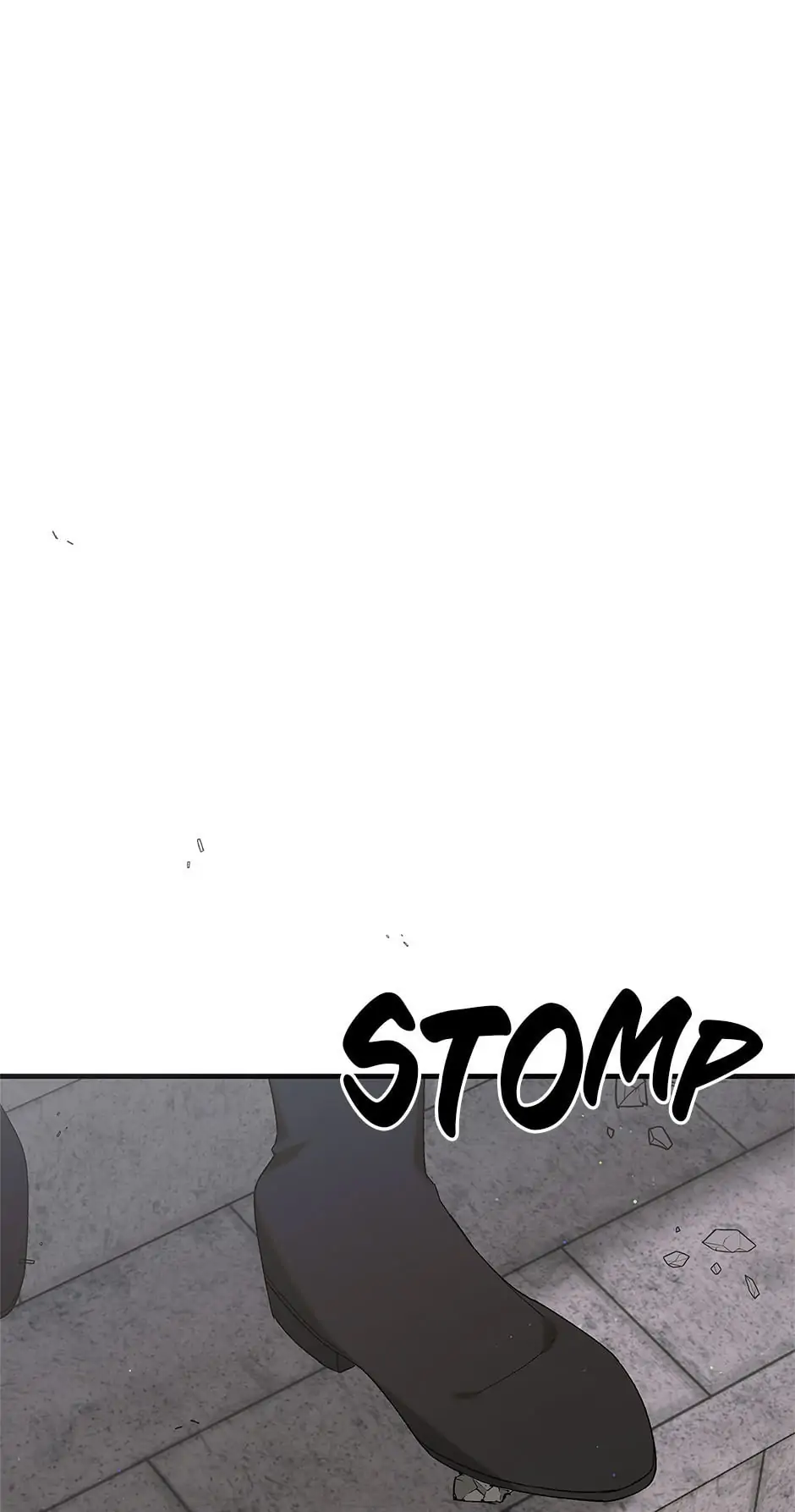 Saving My Sweetheart [Official] - Chapter 91 manhwa