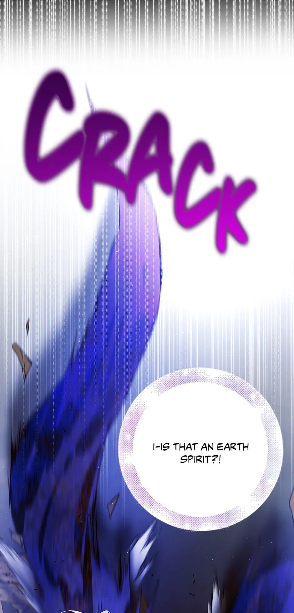 Saving My Sweetheart [Official] - Chapter 91 manhwa