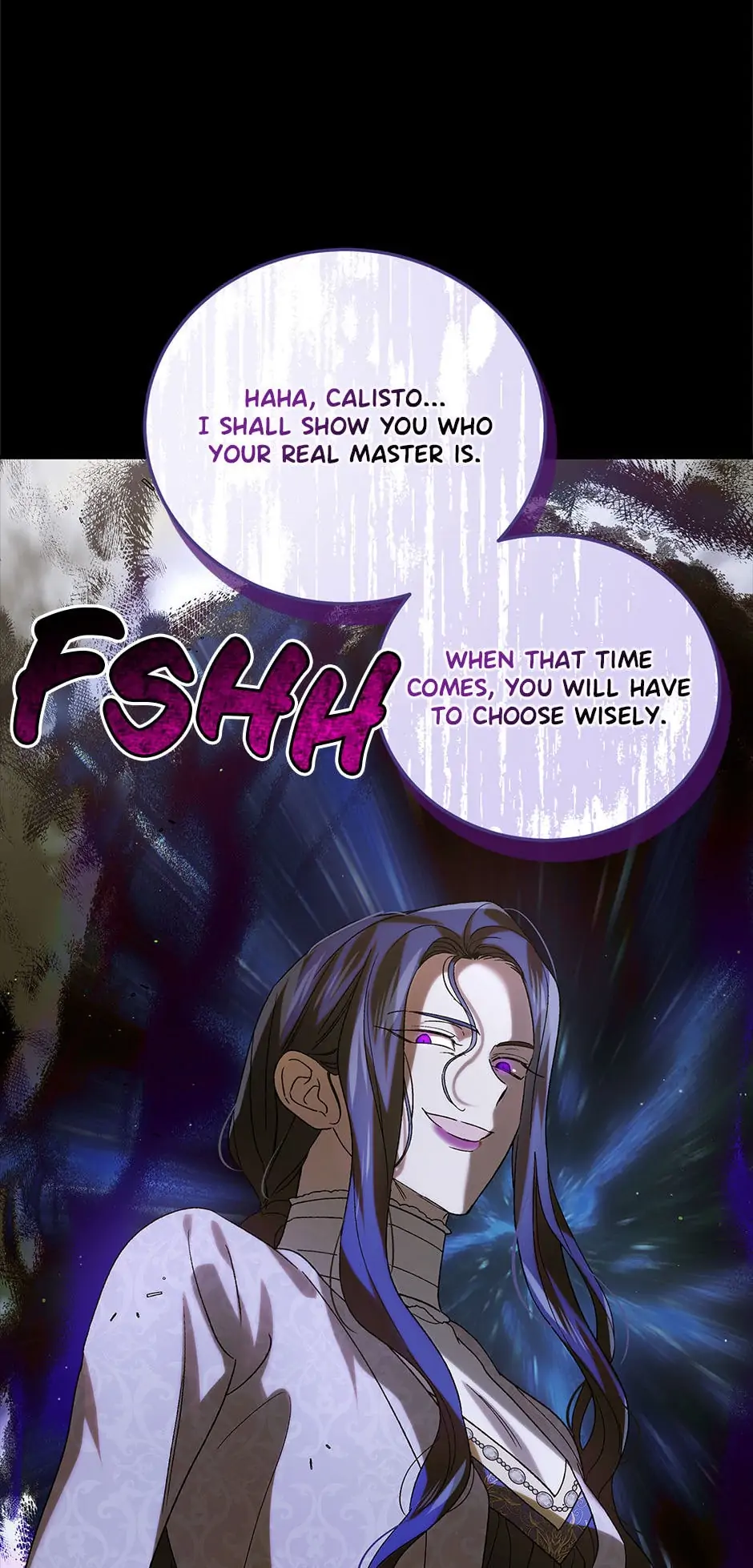 Saving My Sweetheart [Official] - Chapter 91 manhwa