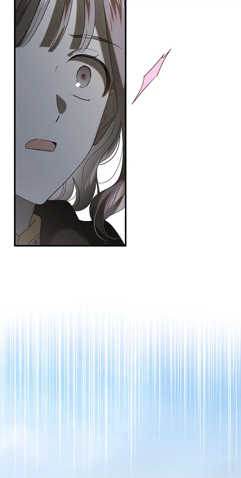 Saving My Sweetheart [Official] - Chapter 91 manhwa