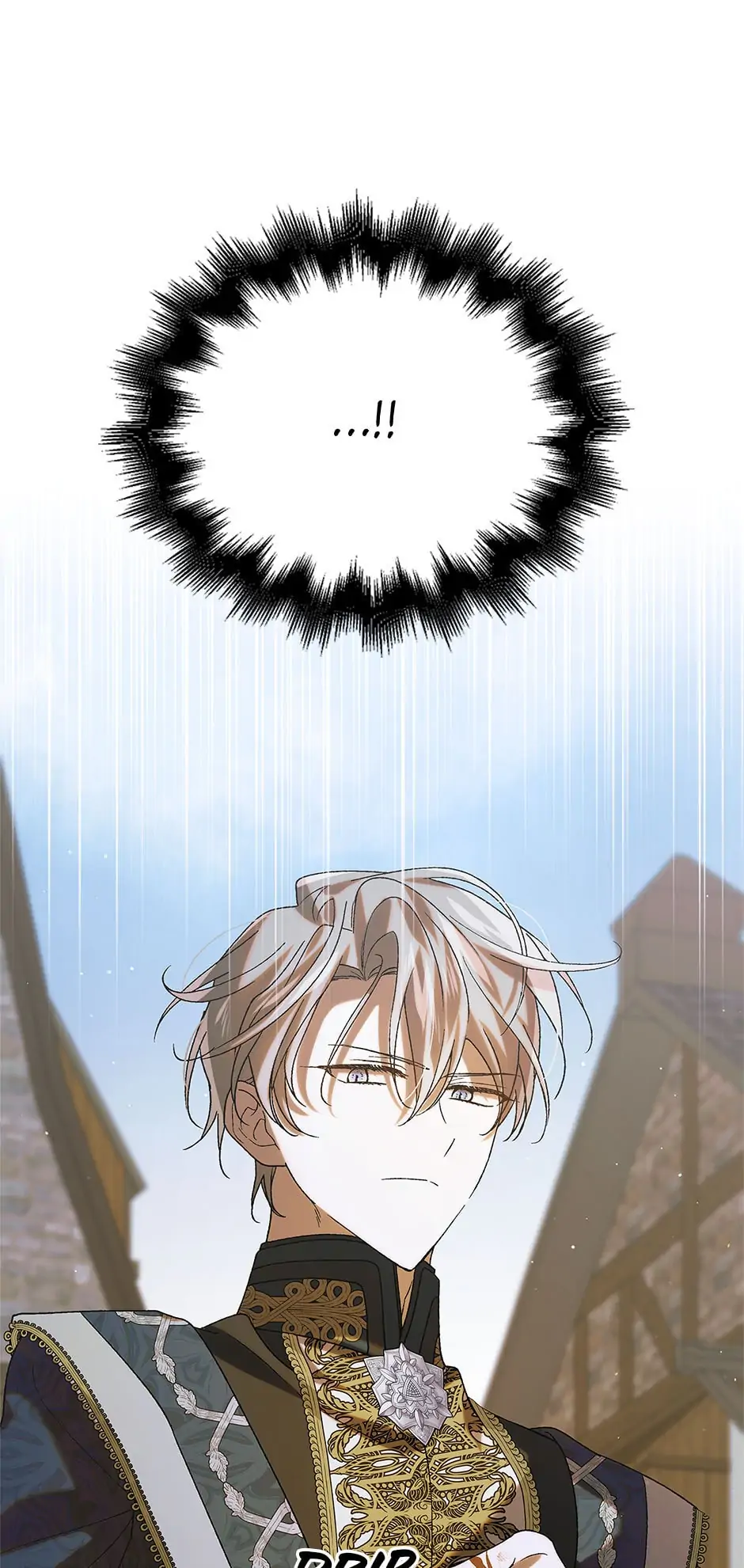 Saving My Sweetheart [Official] - Chapter 91 manhwa