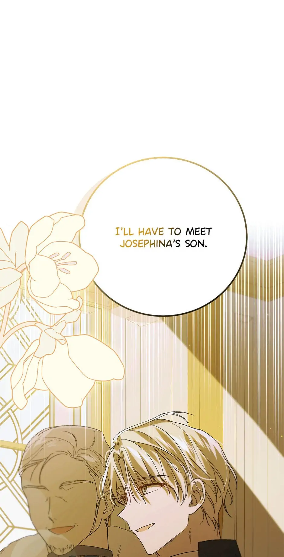 Saving My Sweetheart [Official] - Chapter 91 manhwa