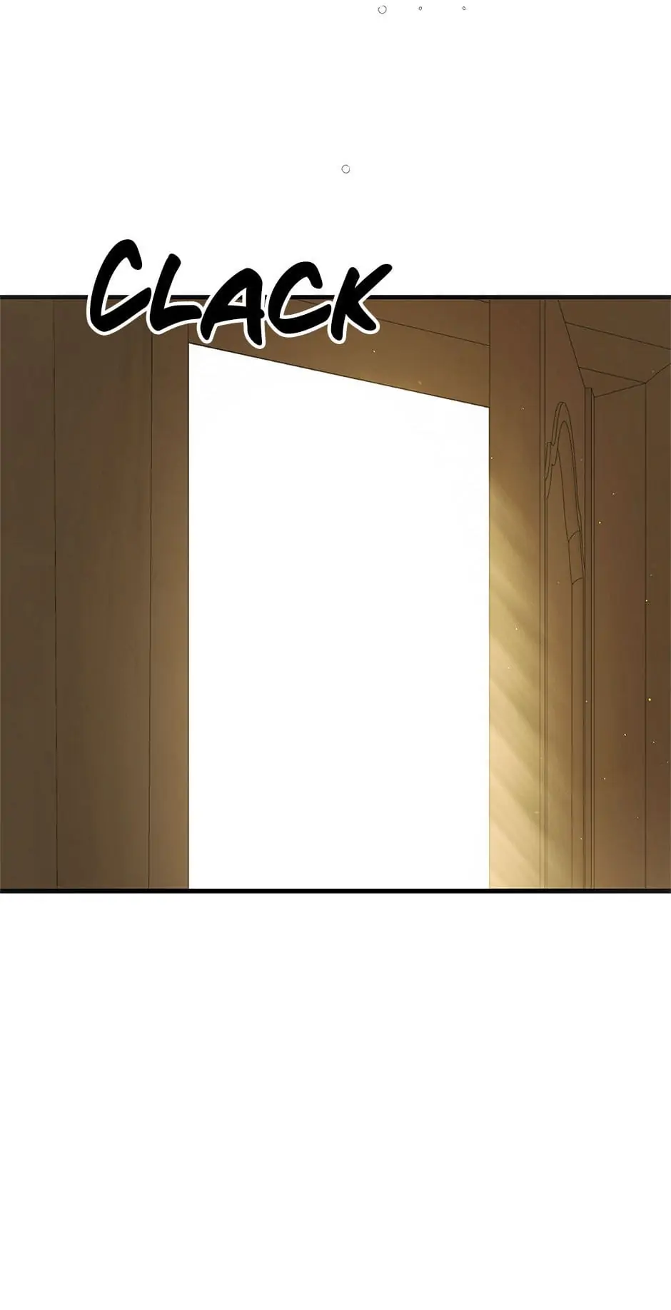 Saving My Sweetheart [Official] - Chapter 91 manhwa