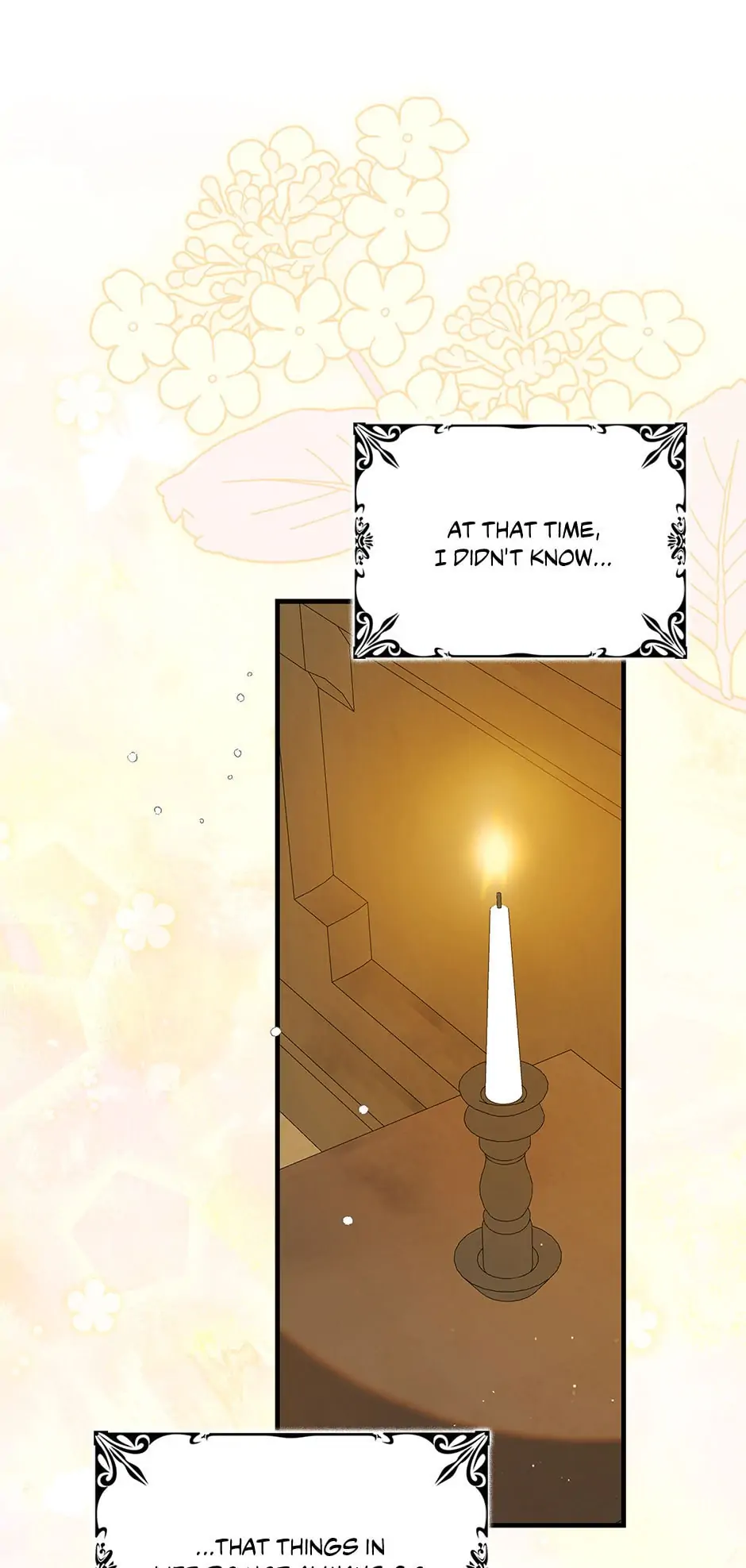 Saving My Sweetheart [Official] - Chapter 91 manhwa