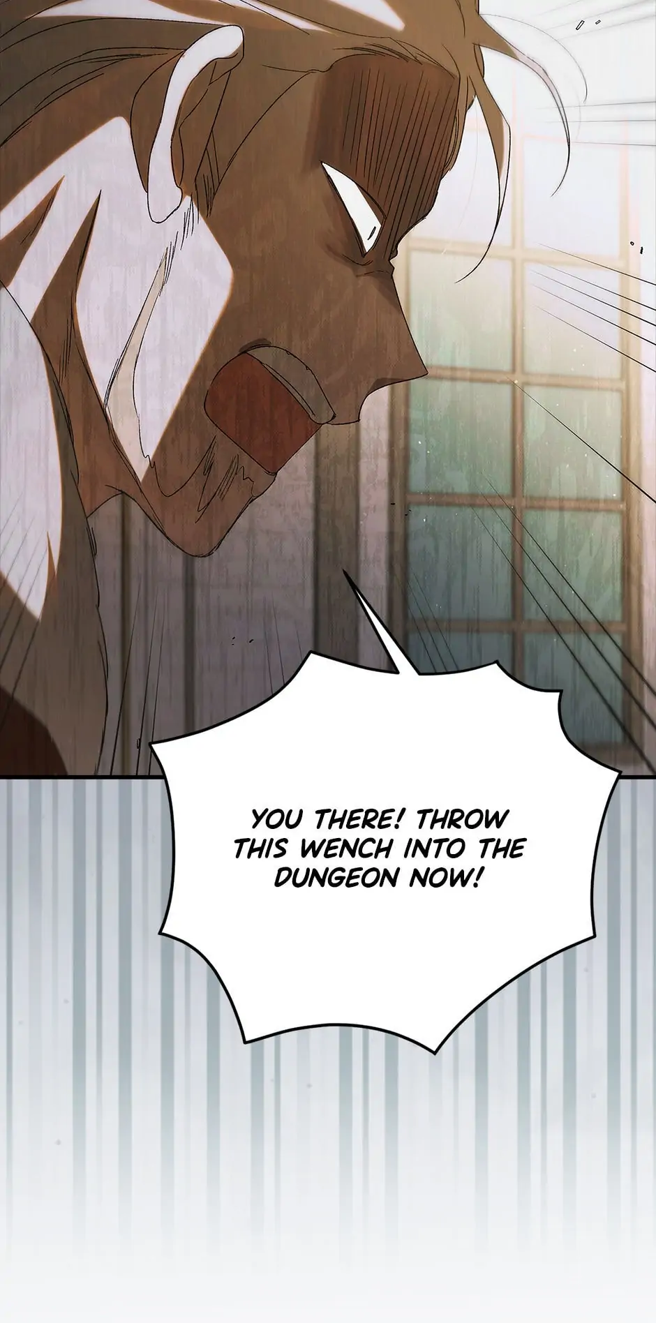 Saving My Sweetheart [Official] - Chapter 92 manhwa