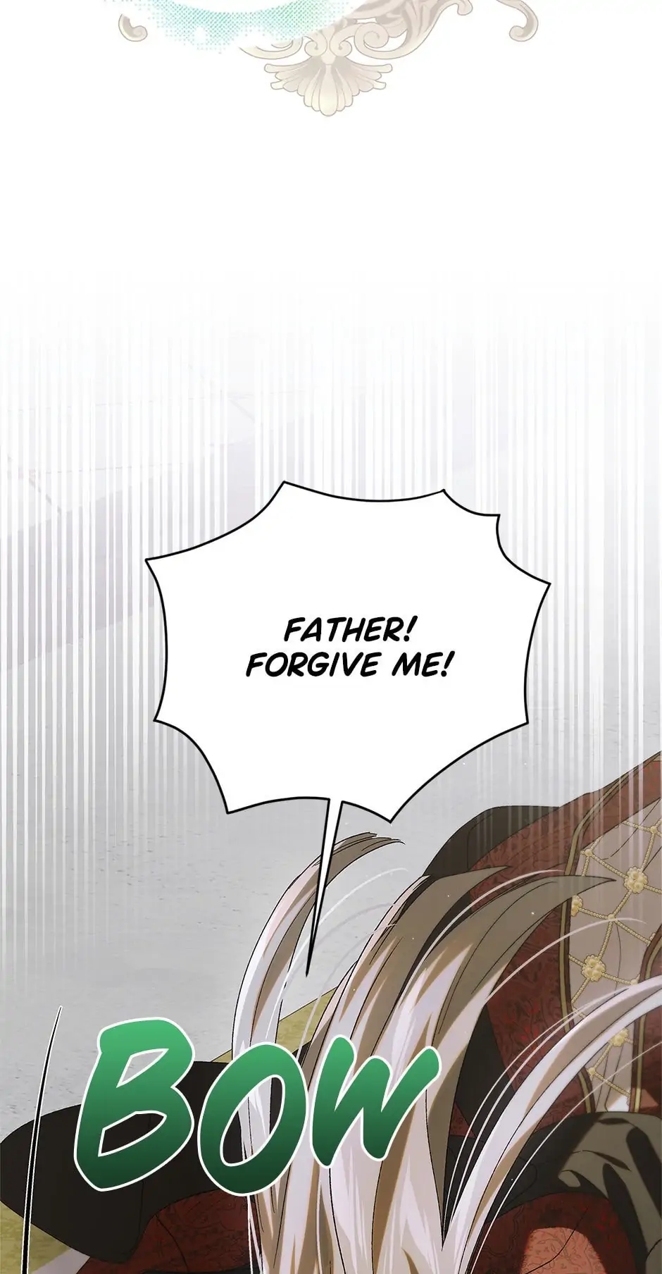 Saving My Sweetheart [Official] - Chapter 92 manhwa