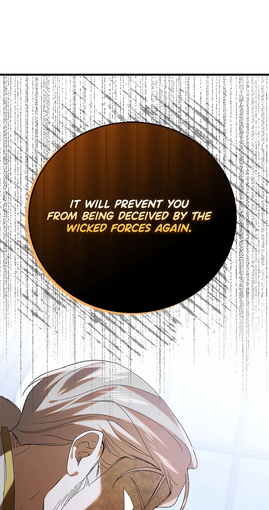 Saving My Sweetheart [Official] - Chapter 92 manhwa