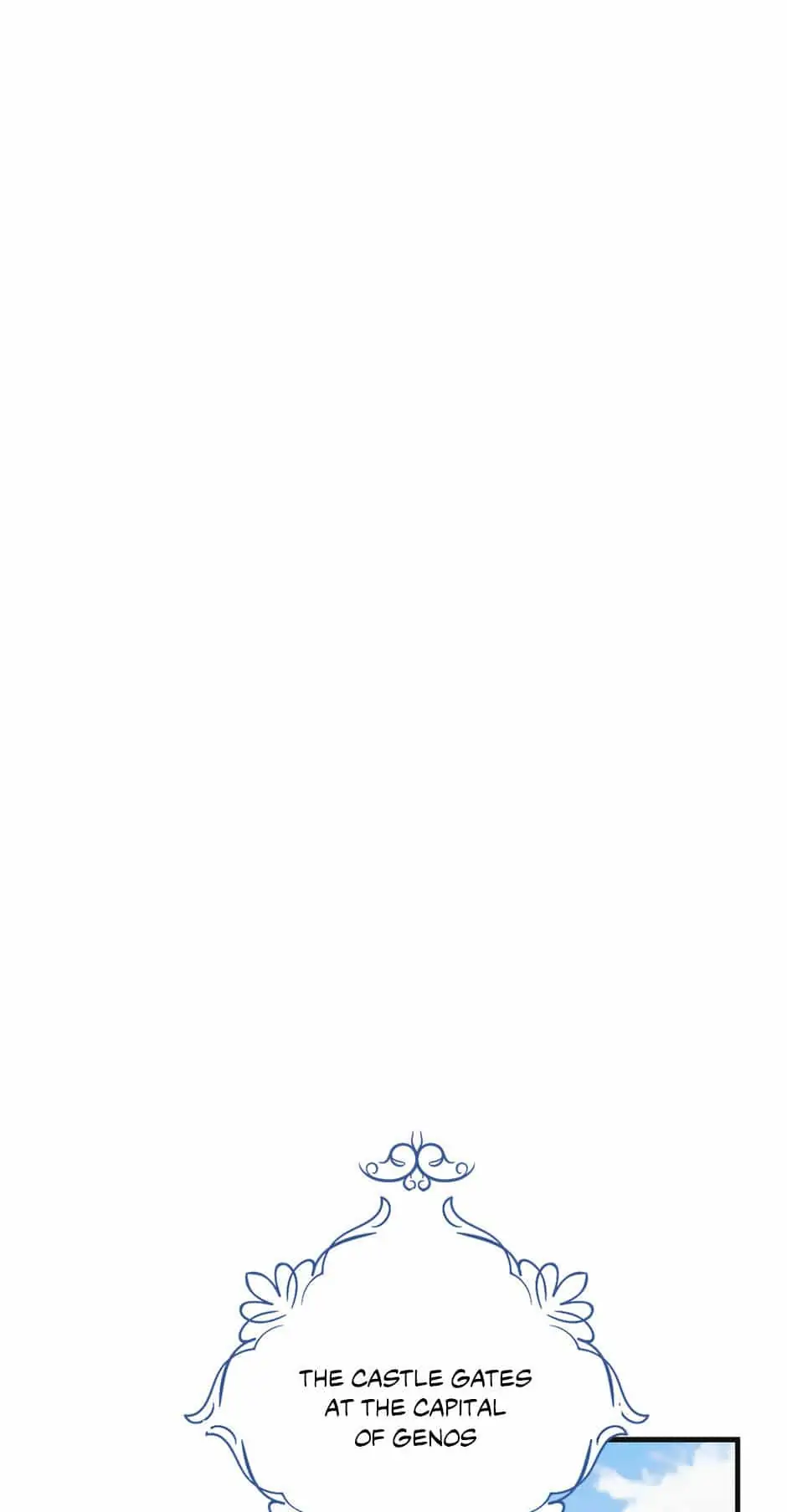 Saving My Sweetheart [Official] - Chapter 92 manhwa