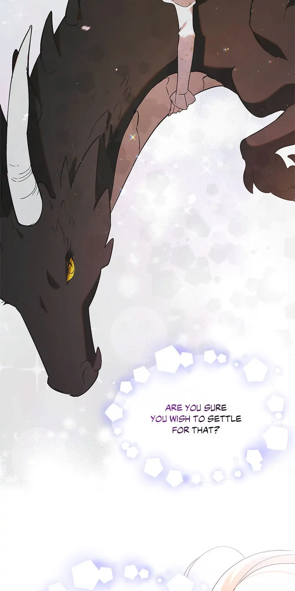 Saving My Sweetheart [Official] - Chapter 93 manhwa
