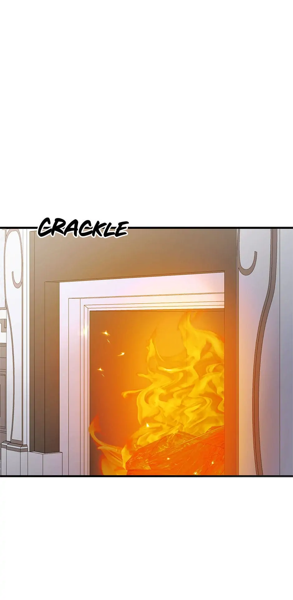 Saving My Sweetheart [Official] - Chapter 94 manhwa