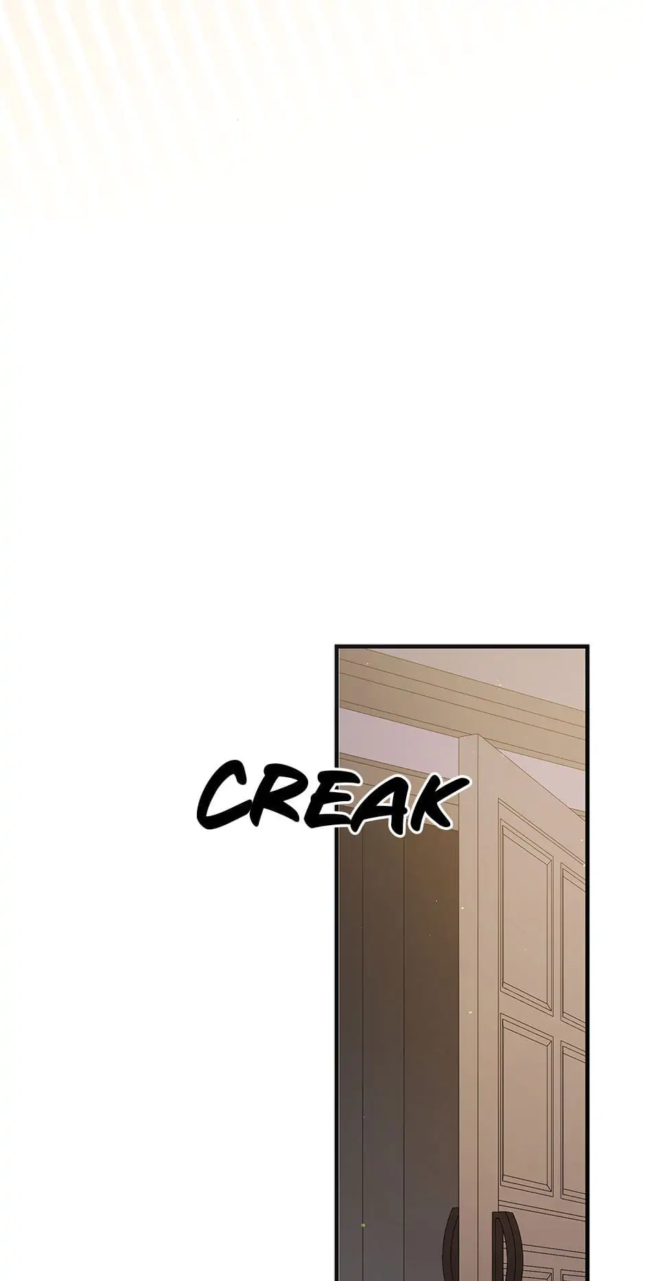 Saving My Sweetheart [Official] - Chapter 94 manhwa