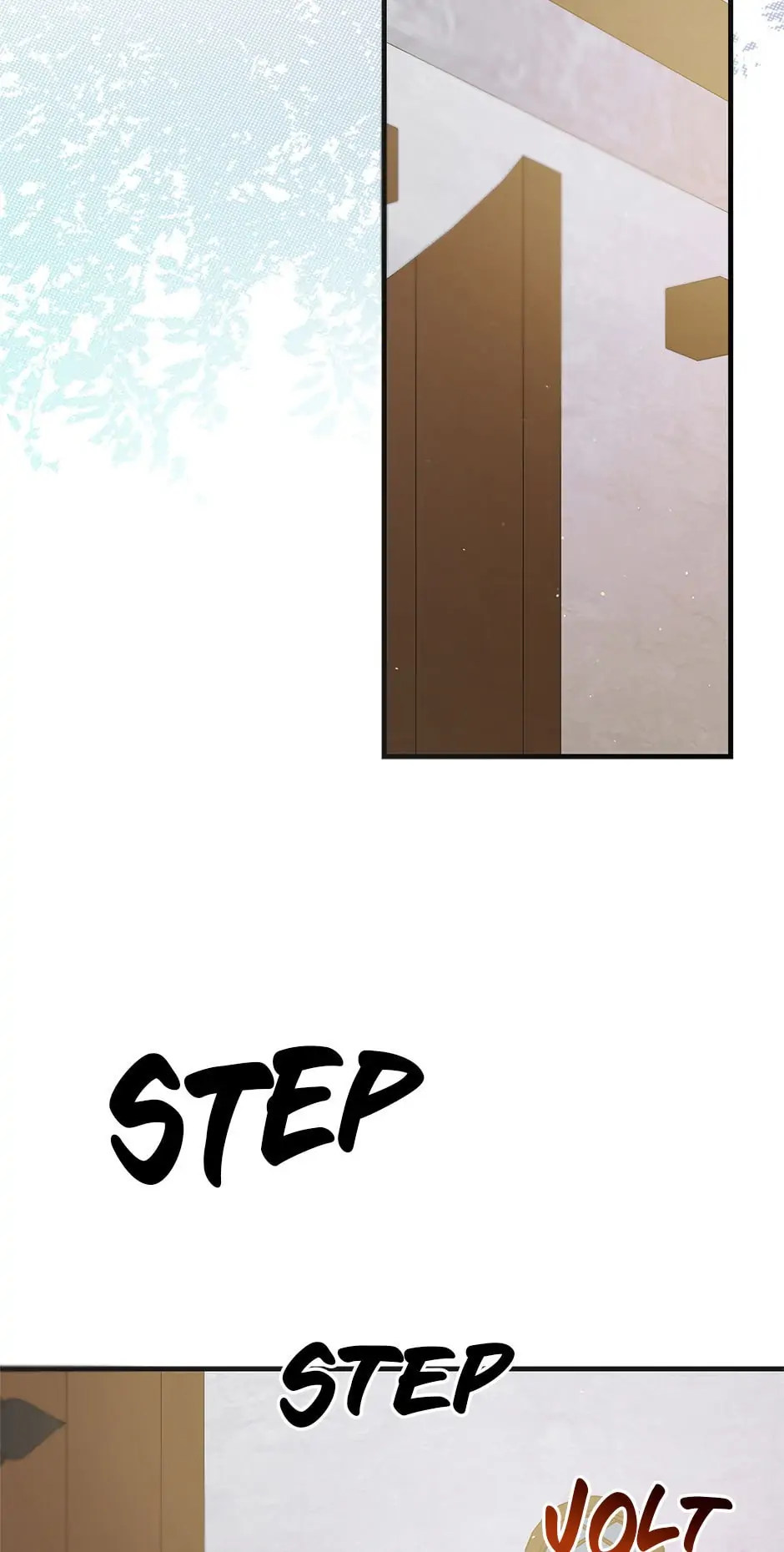 Saving My Sweetheart [Official] - Chapter 95 manhwa