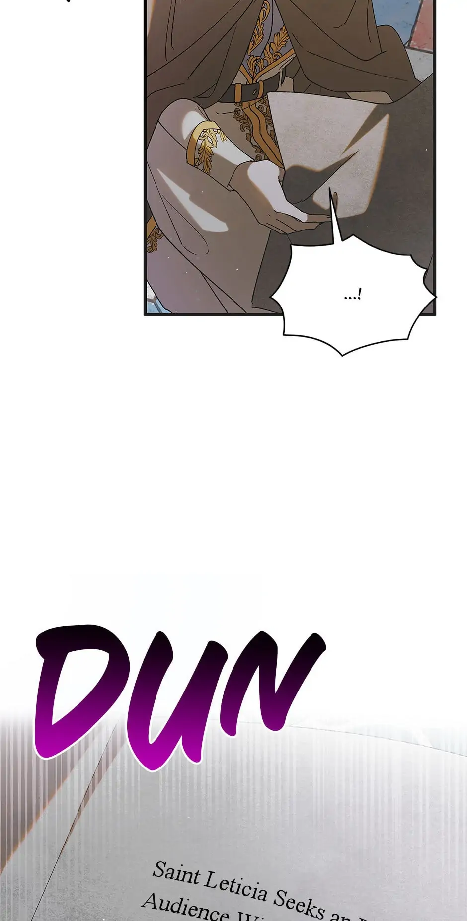 Saving My Sweetheart [Official] - Chapter 95 manhwa
