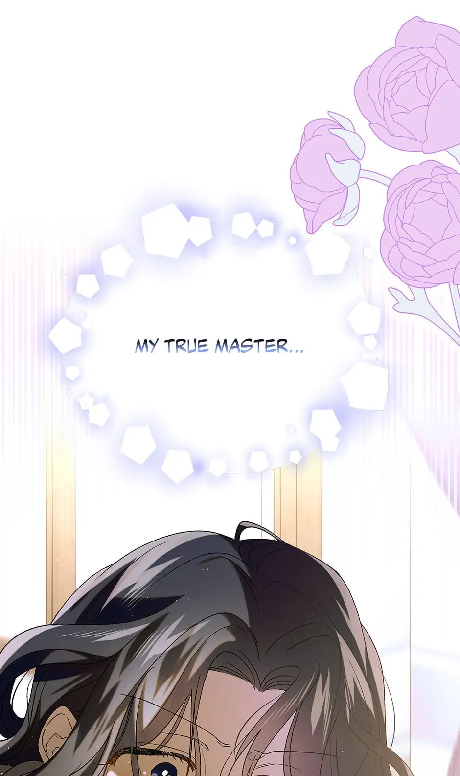 Saving My Sweetheart [Official] - Chapter 95 manhwa