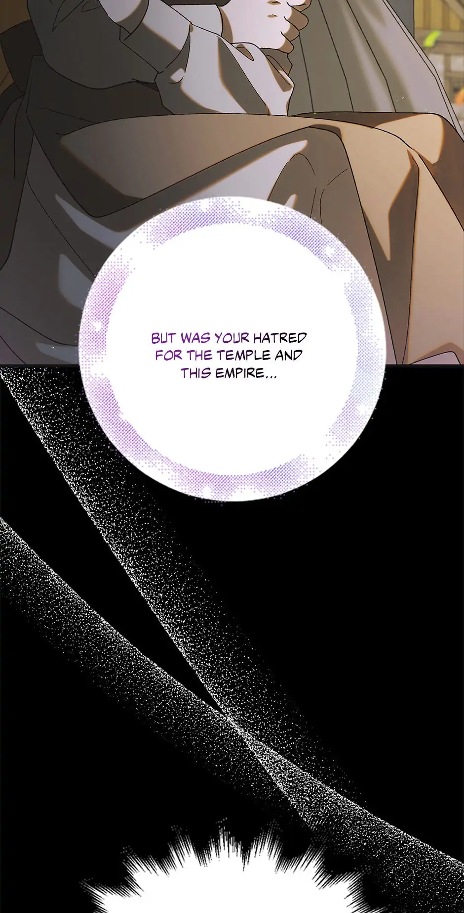 Saving My Sweetheart [Official] - Chapter 96 manhwa