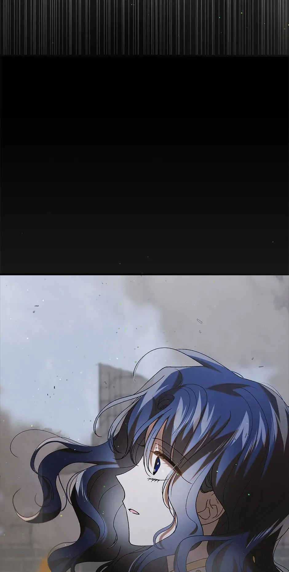 Saving My Sweetheart [Official] - Chapter 96 manhwa