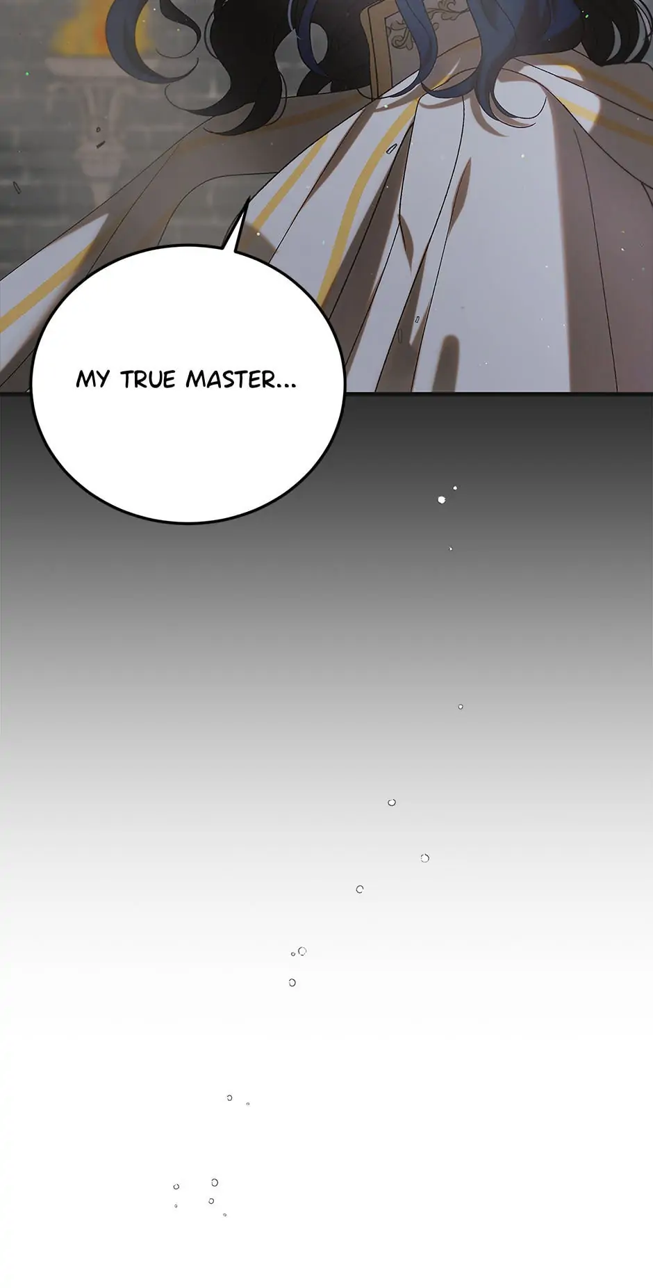 Saving My Sweetheart [Official] - Chapter 96 manhwa