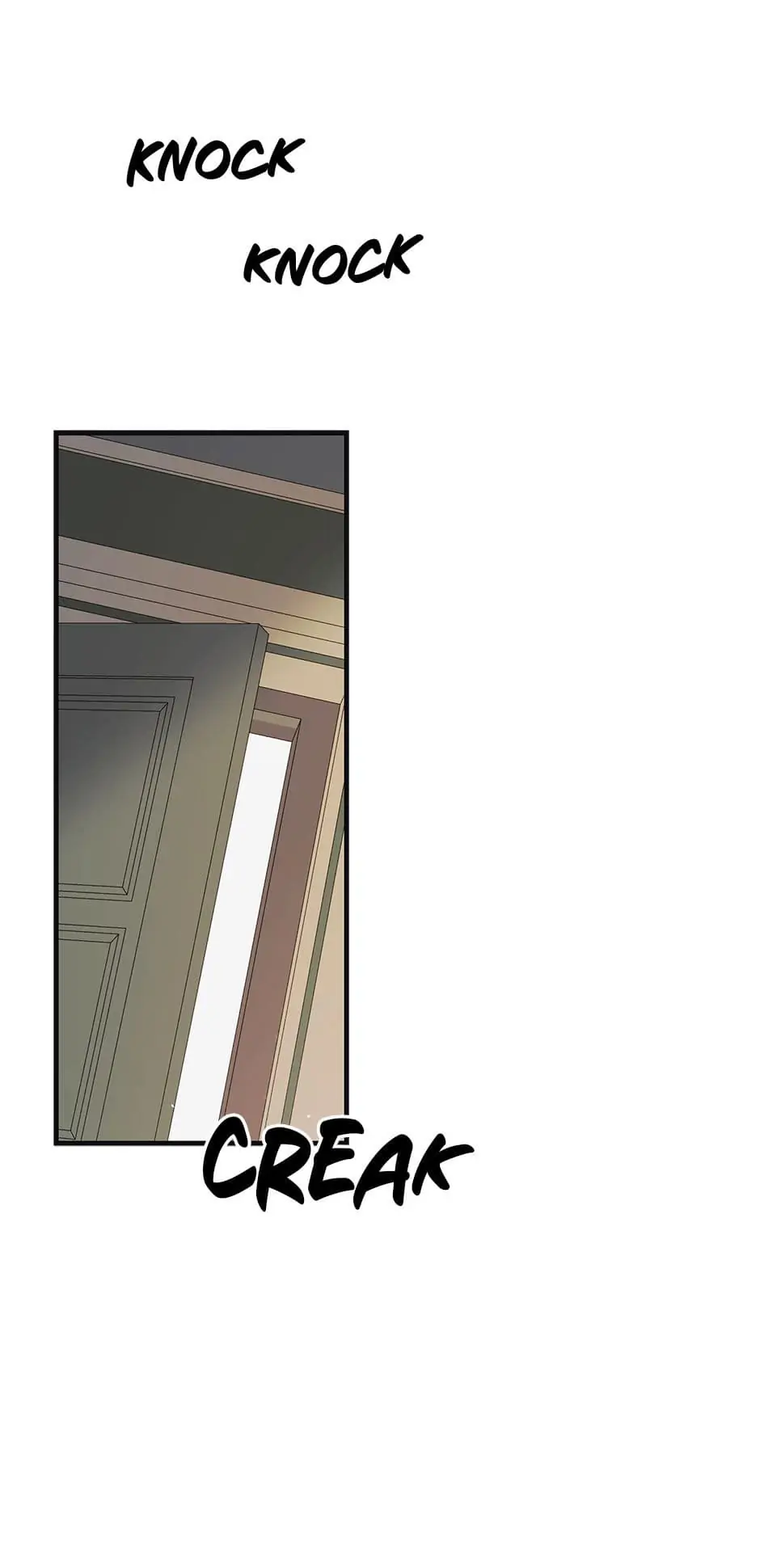 Saving My Sweetheart [Official] - Chapter 97 manhwa