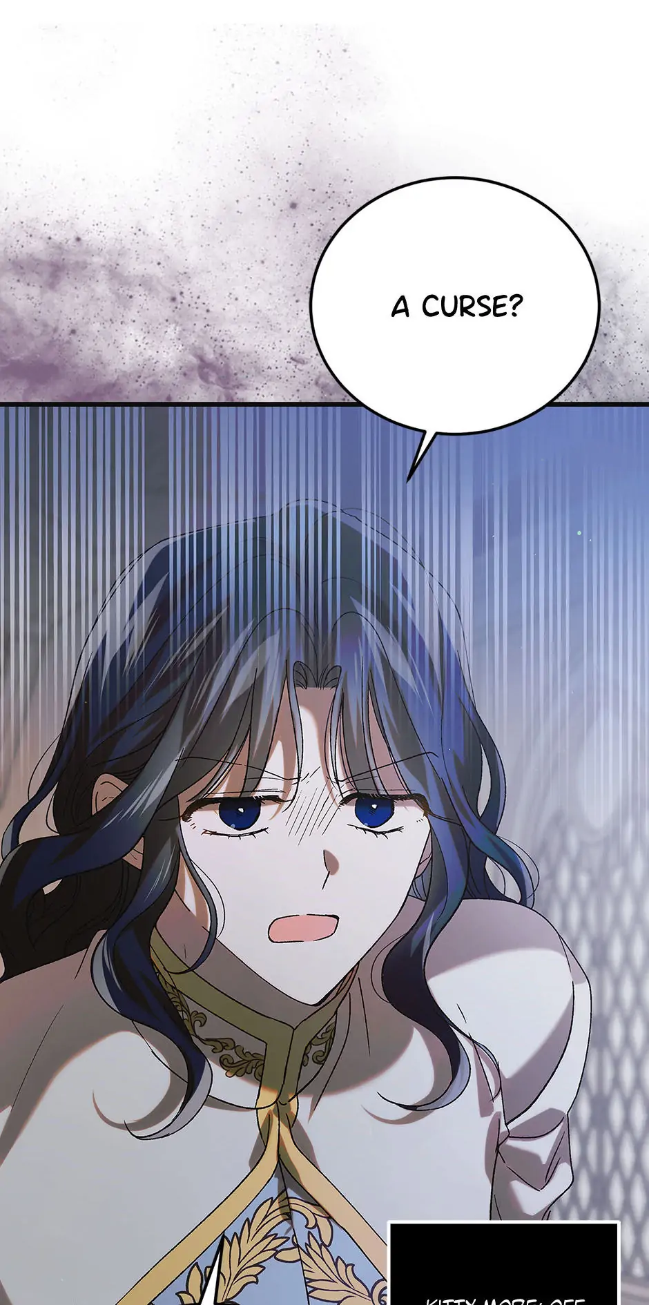 Saving My Sweetheart [Official] - Chapter 98 manhwa