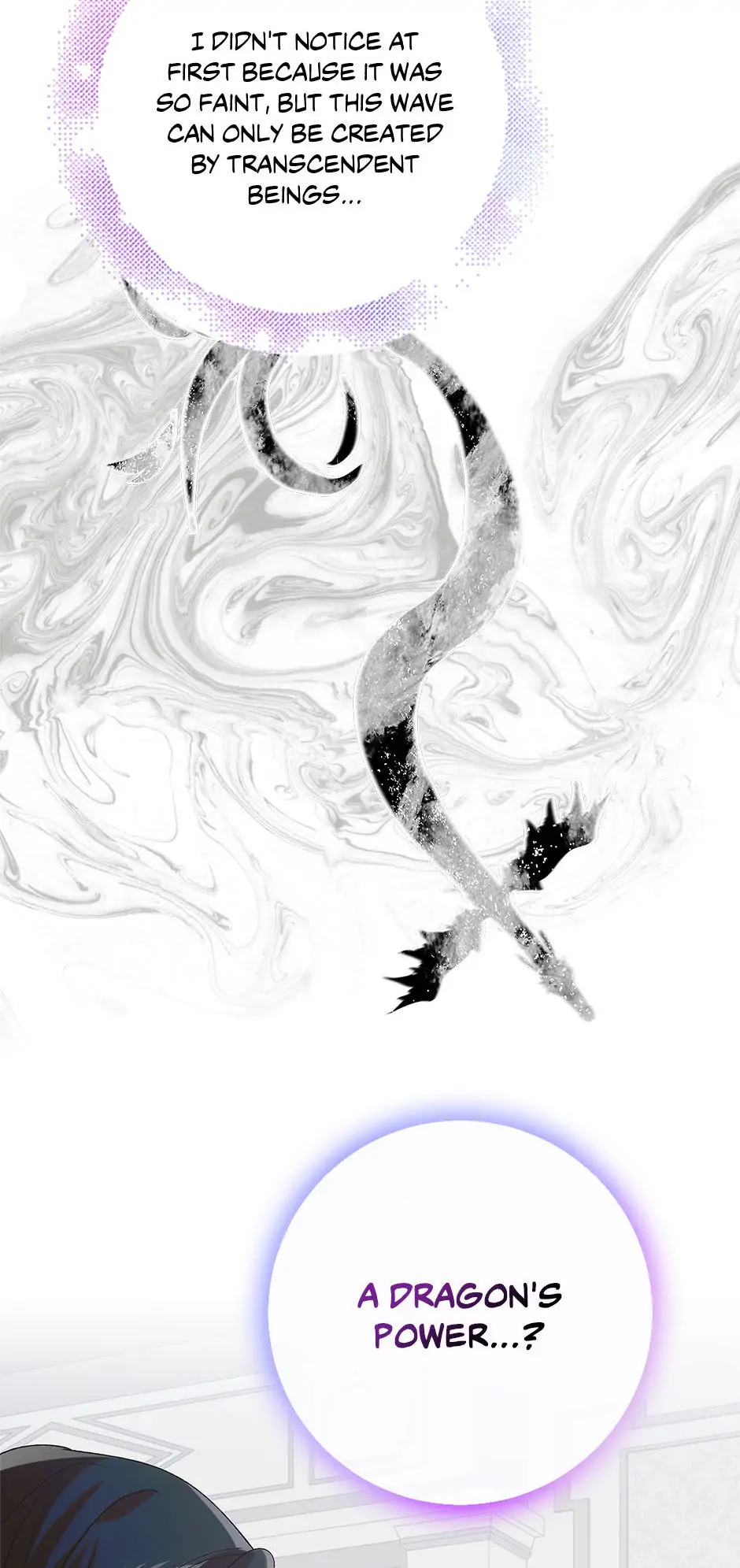 Saving My Sweetheart [Official] - Chapter 98 manhwa