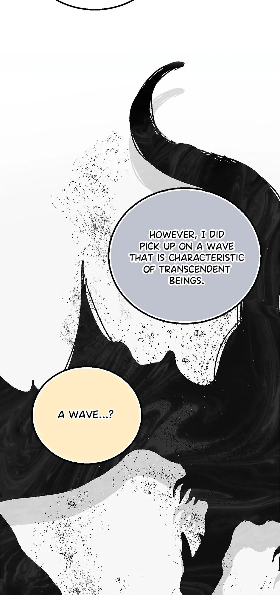 Saving My Sweetheart [Official] - Chapter 98 manhwa